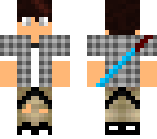 boy