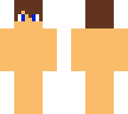boy skin base