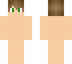 boy skinbase