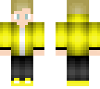 brady