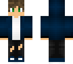 brother bmxb