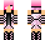 bubble gum