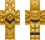 c-3po