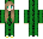 cactus of faithkylie