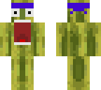 cactusninja