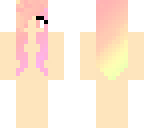 candy girl base