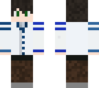 carjacker2 skin 2