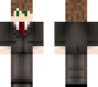 carjacker2 skin