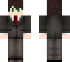 carjacker2 skin