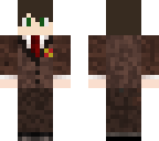 carjacker2 skin