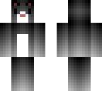 cat for my brother