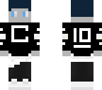 ch