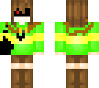 chara