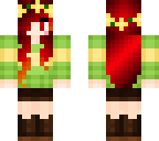 chara me