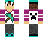 charlygamer