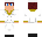 chef