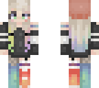 chibi