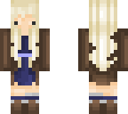 chibi