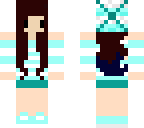 chibi awesomness do not steal