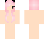 chibi base