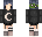 chibi edit