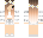 chibi gurl