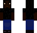 childish 1st skin