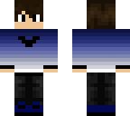 chill pvp