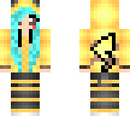 chu