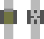 coffee machine
