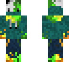 coolcreepsfoxvalex