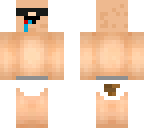 coool baby v2