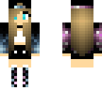 copy of galaxy girl but fixed