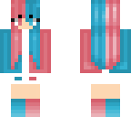 cottencandy