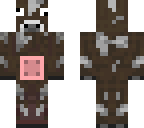 cow n00b