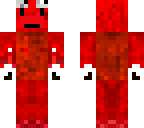 crabskillz