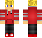 craftken