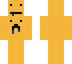 creeper and derp face