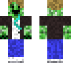 creeperoy26