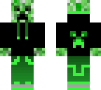 creepincreeper14 edit