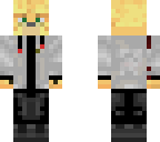 crisplay