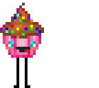 cupcakessss