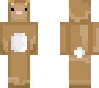 cute bear