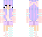 cute edit