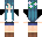 cute girl