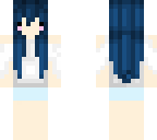 cute girl