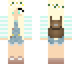 cute girl edit