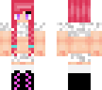 cute skin