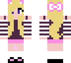 cutechibi0726