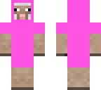 dag log mlg